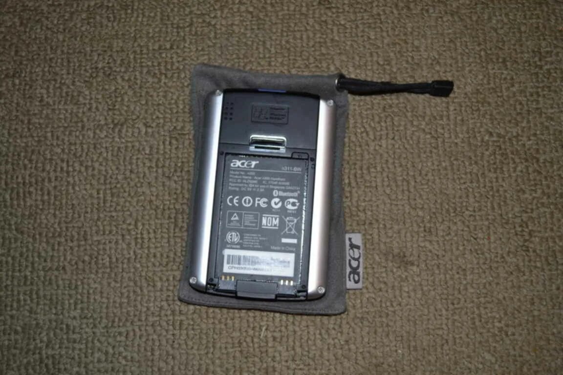 Acer n311. Acer n300. Acer кпк 535. Кпк acer n300. Acer n300.