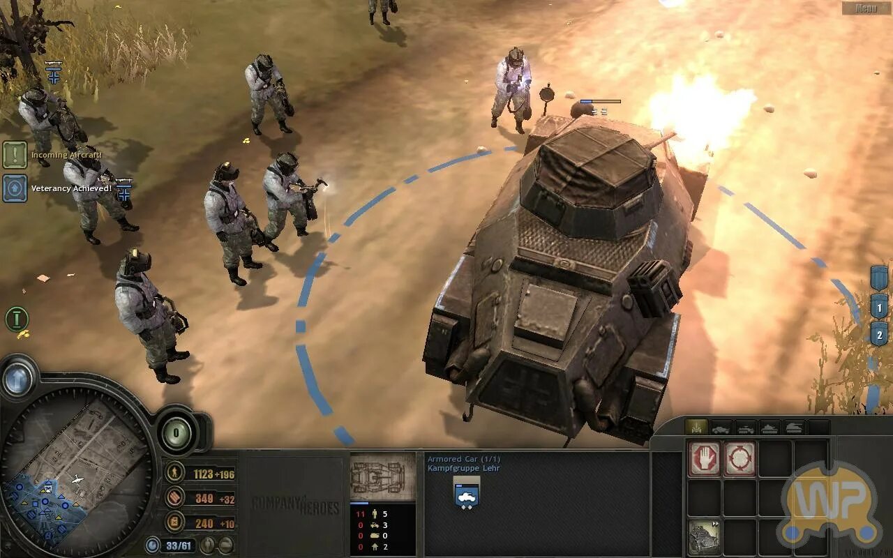 Company of Heroes: opposing Fronts б. Company of Heroes opposing Fronts. Company of Heroes читы. Дивиди диск с игрой на ПК Company of Heroes: opposing Fronts. Company of heroes opposing