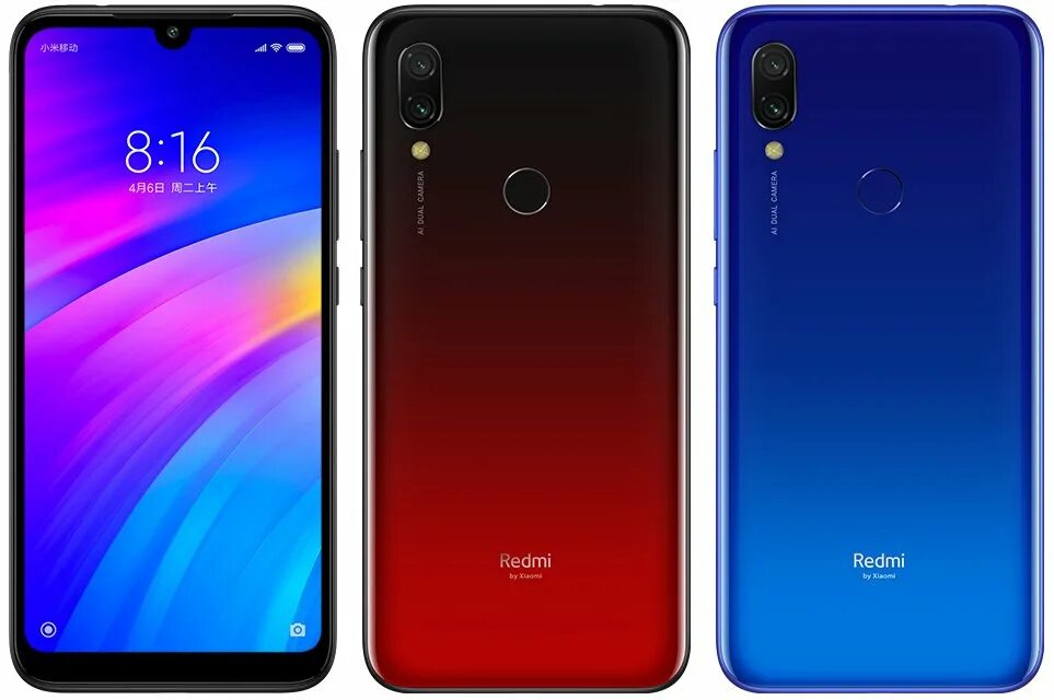 Redmi купить симферополь. Xiaomi Redmi 7a. Смартфон редми 7. Redmi7 Samsung. Huawei Redmi 7.