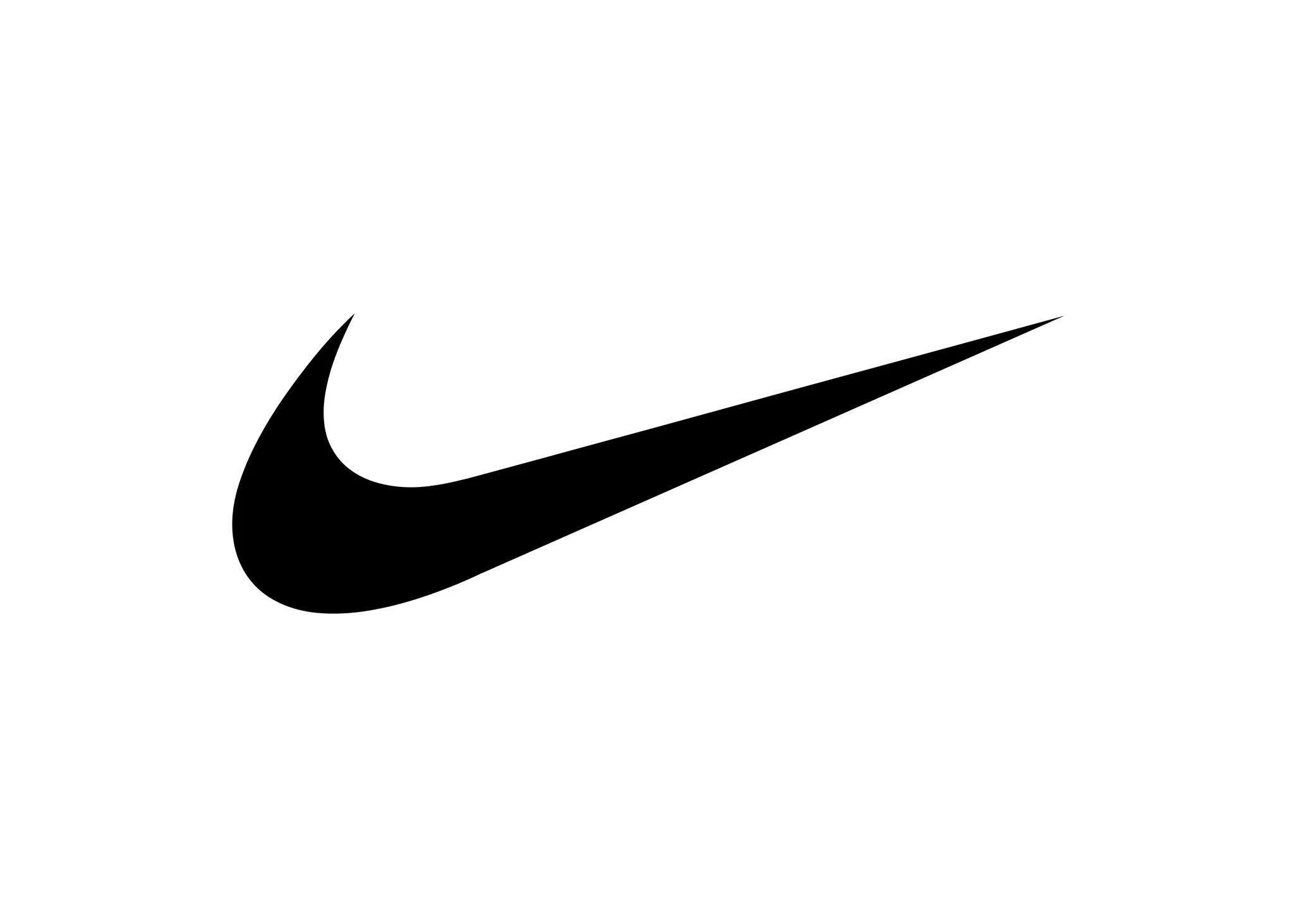 Черный значок найк. Nike Swoosh. Nike Swoosh Oregon. Nike свуш. Nike brand.