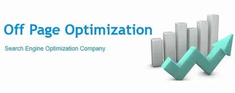 Optimization net