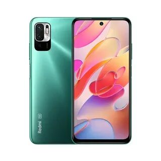 Redmi note 10t 4 128