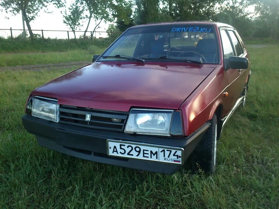 Цвета ваз 21099. Проверить 21099. Ваз 21099 спереди. Проверить 21099. Ваз 21099 -70.
