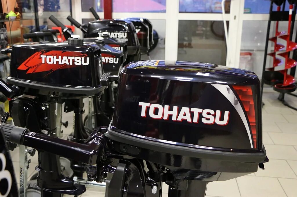 Сервисный центр лодочных моторов. Tohatsu m 9.8 BS. Лодочный мотор Tohatsu m 9.8b s. Tohatsu MFS 9.8 BS. Лодочный мотор Tohatsu 5.