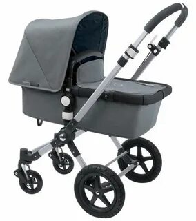 Коляска bugaboo 3