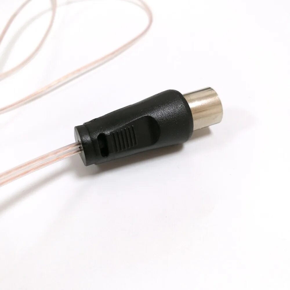 Разъем антенны радио. Fm 75 ohm разъем для антенны. штекер fm 75 ом. разъем антенны fm 75ом. антенный штекер fm 75 ом.