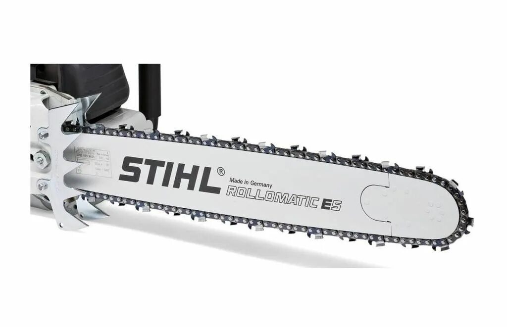 Бензопила штиль 35 шина. Бензопила stihl ms 194 c-e 14. Stihl бензопила ms 180 14 дюйм 11302000473. Шина stihl 20""/50см (3/8-1,3-d025) 72зв. Шина stihl 16" (40 см) 3/8" 1.
