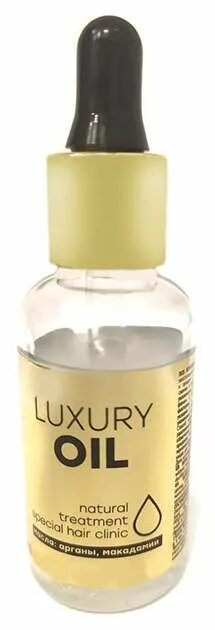 Белита pro luxury. 3 deluxe professional color shampoo. 048 ice nova гель-лак 10 мл. Luxury pro отзывы. Тональный крем-лифтинг pro luxury с гиалуроновой кислотой.