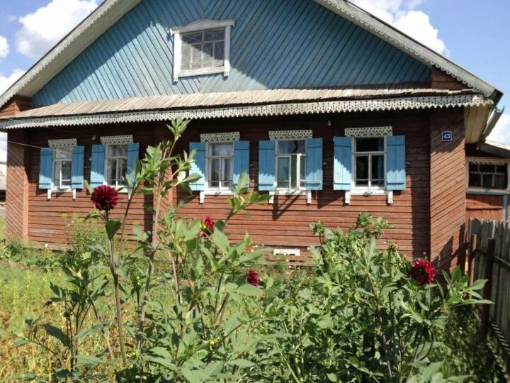 газ в деревенском доме. дача в вологодской области. сямжа вологодская область. авито вологодская область свежие объявления. белозерск, ул.