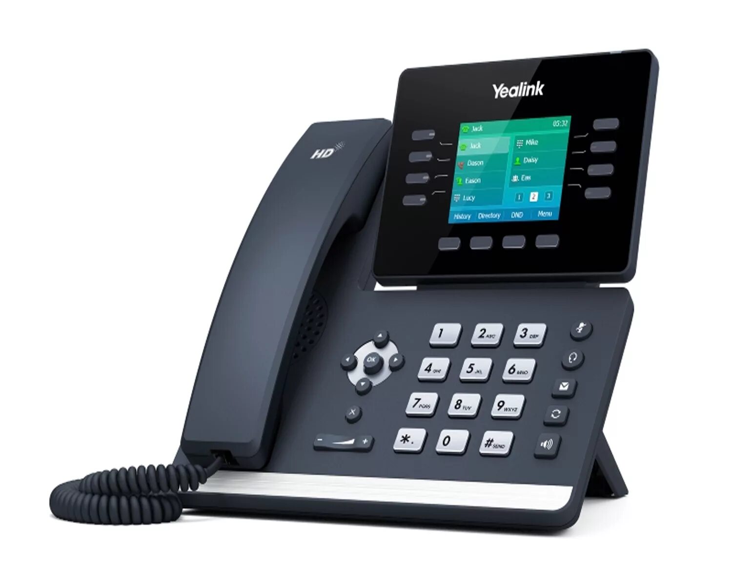 IP телефон Yealink SIP. Yealink SIP-t31. VOIP-телефон Yealink SIP-t52s. Yealink SIP-t30p. Телефон yealink купить