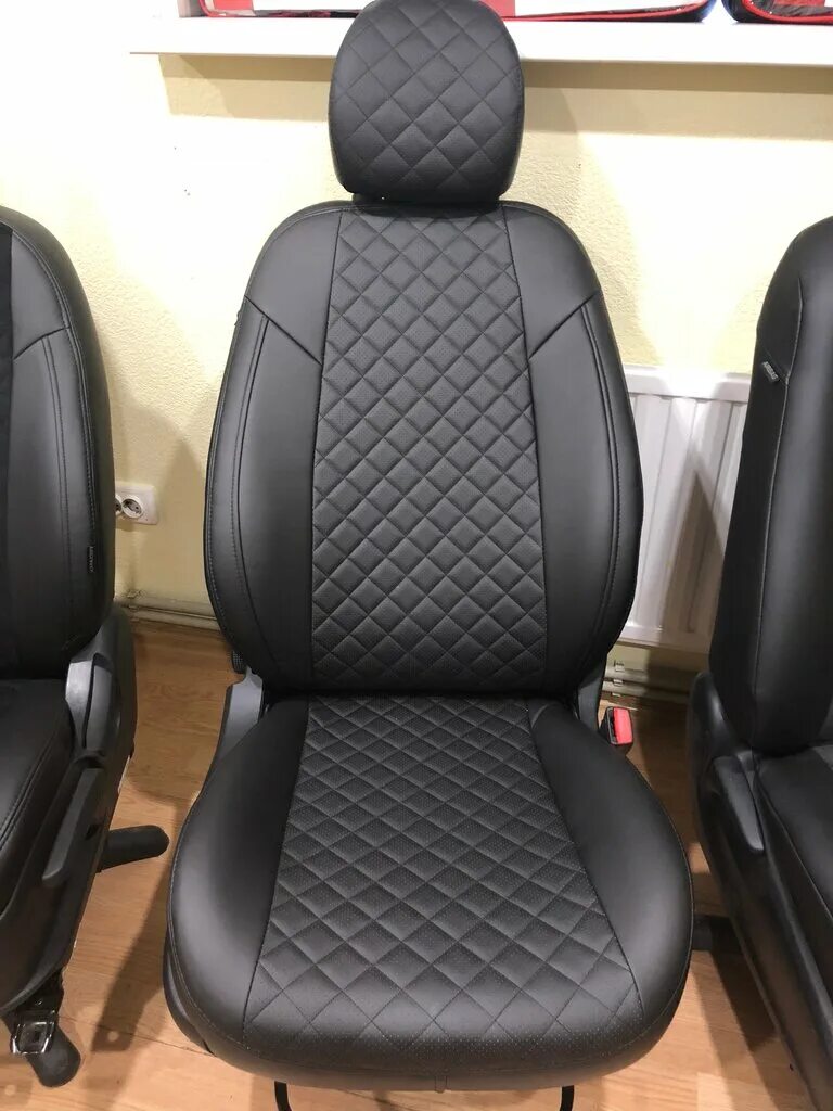 магазин авточехлов в казани. авточехлы на самаркандской пермь. 9 драйв казань чехлы корстон. Mars avto авточехлы казань. авточехлы казань.