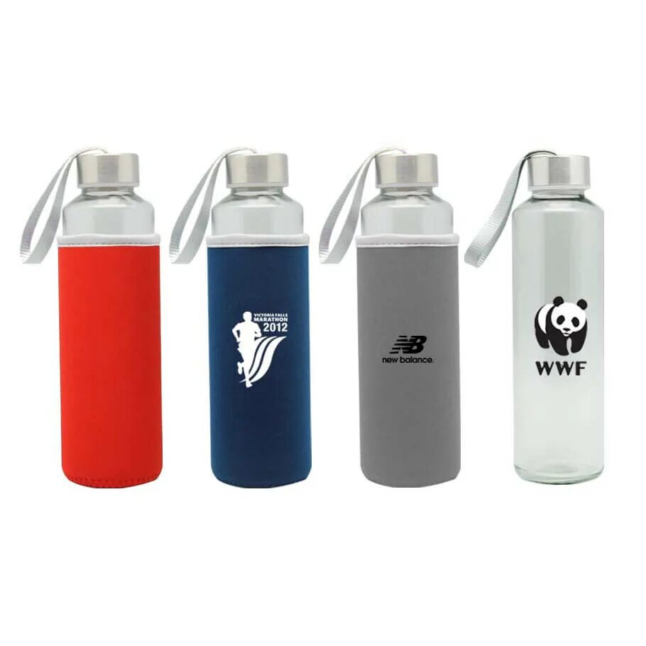 T me biz glass. Thermo Flask Thermos. Yuhengle Thermo Flask. Thermo Flask Thermos PNG. Thermos Flask картинки сувениров из Британии.