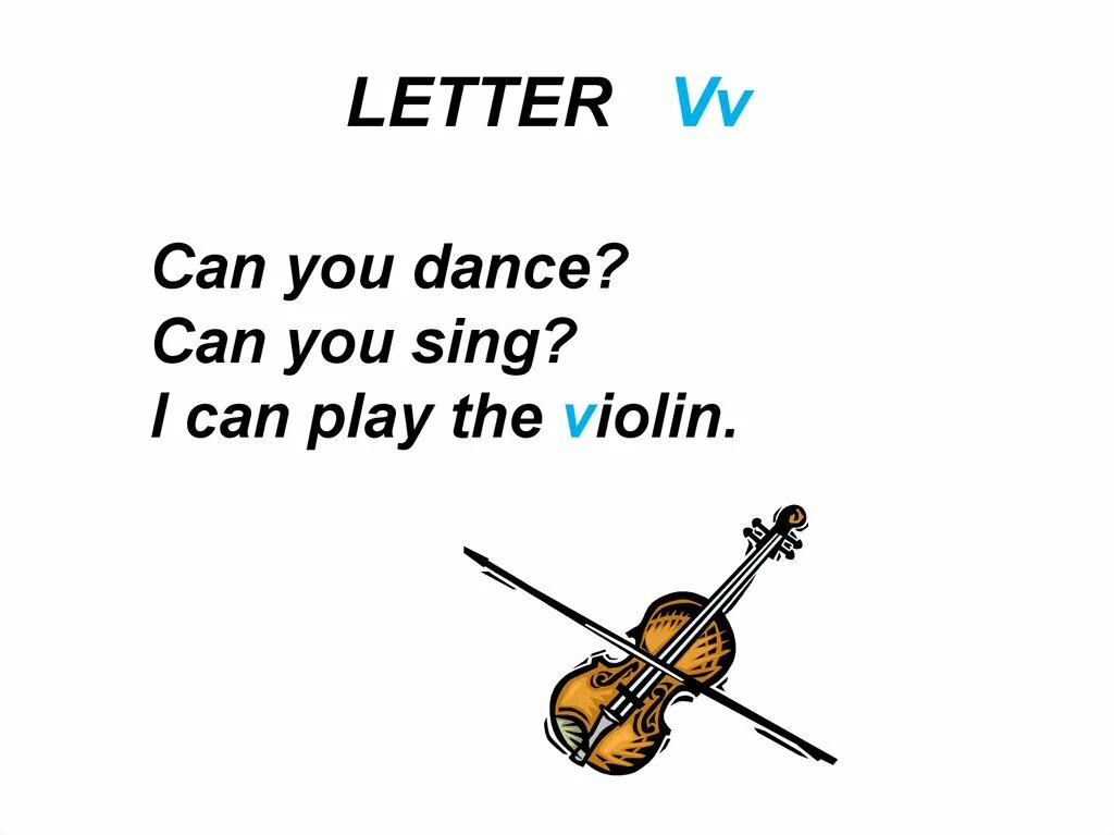 Can you Sing. Can you Dance can you Sing i can Play the Violin. Can you Dance can you Sing i. I can Dance i can Sing.