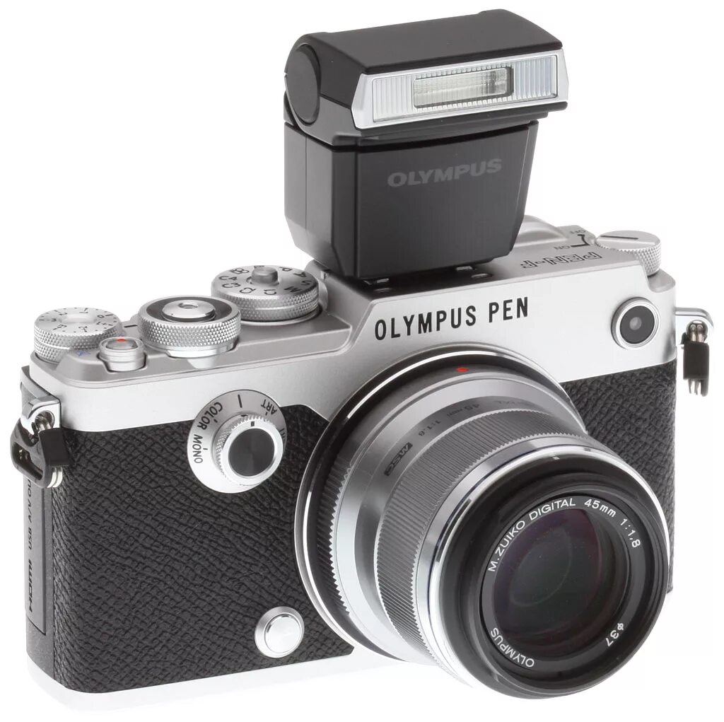 Olympus Pen-f Kit. Olympus Pen-f Получехол. Олимпус пен 7. Olympus Pen f 2. Pen f