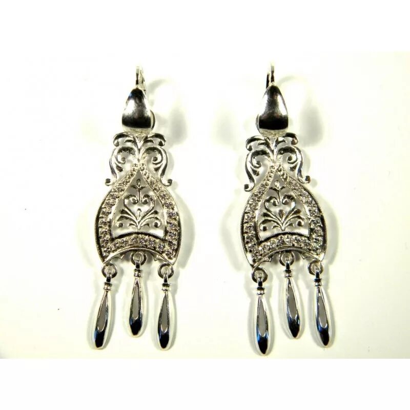 якутский серебряный пояс. днс якутск. якутские изделия из серебра. интернет магазины якутии. днс якутск.