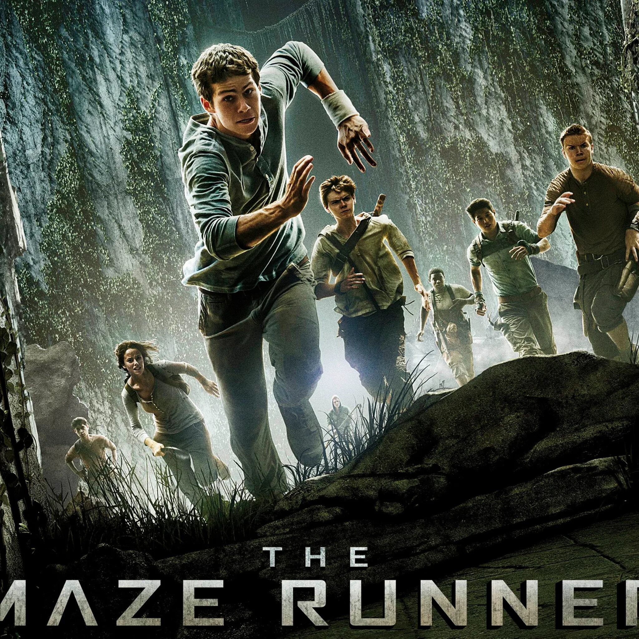 Подобие бегущий в лабиринте. The maze runner. бегущий в лабиринте 1 трейлер. уолтон гоггинс бегущий в лабиринте. атмосфера бегущий в лабиринте.
