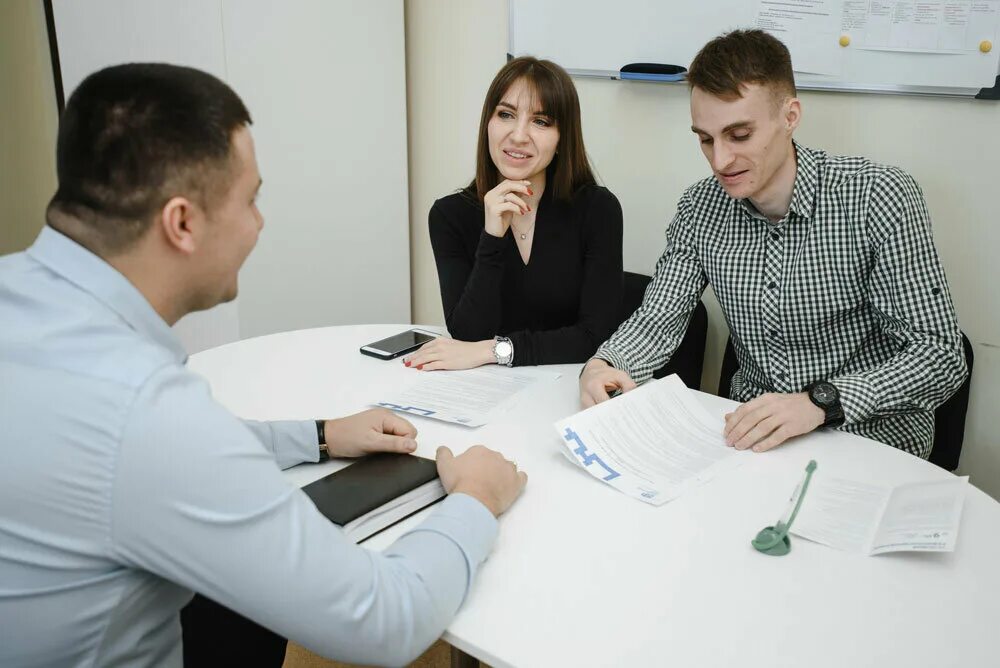 агентство недвижимости 100 квадратных метра челябинск. льва толстого 15 хабаровск. стоимость 1 кв метра жести. хабаровск угольный склад на ул целинной. метр хабаровск.