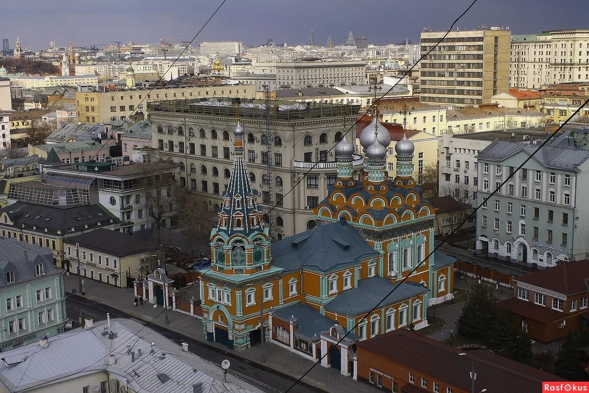 Ул б полянка. Большая Полянка. Район Полянка Москва. Улица Полянка в Москве. Улица большая Полянка.