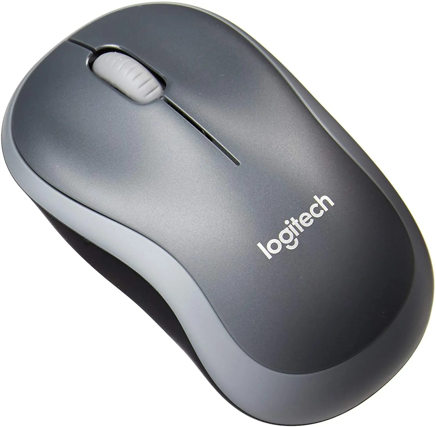 Mouse b. Мышь wireless logitech m185. беспроводная мышь logitech wireless mouse m185. wireless mouse logitech® m185 swift grey. mouse logitech wireless mouse m185, swift grey.