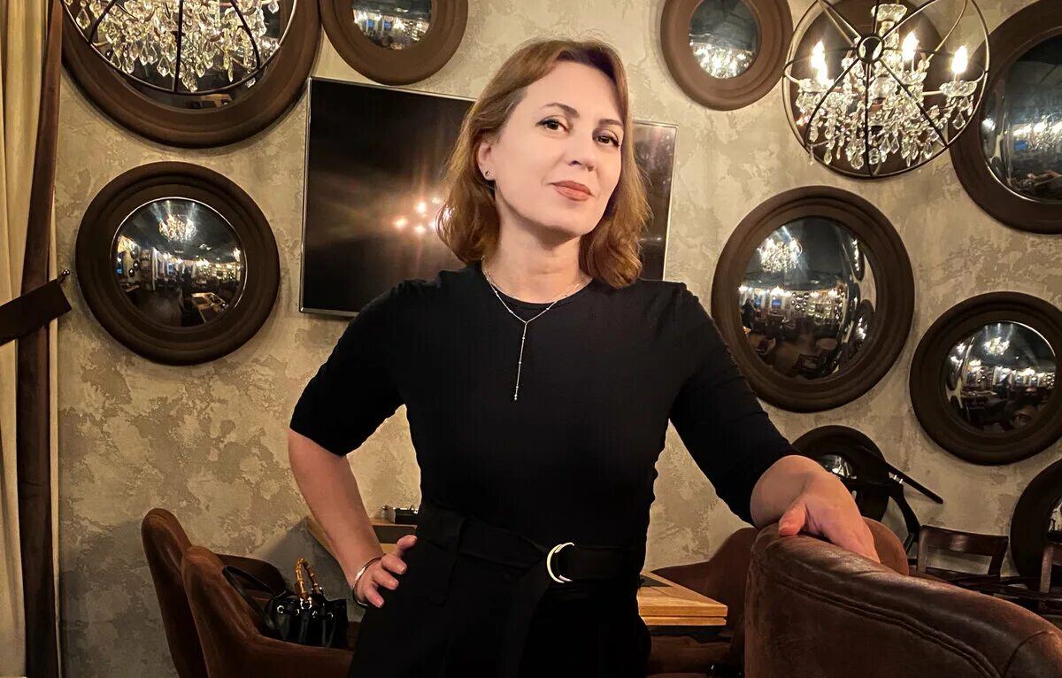 Блог эвелины гаевской дзен. Блог эвелины гаевской дзен