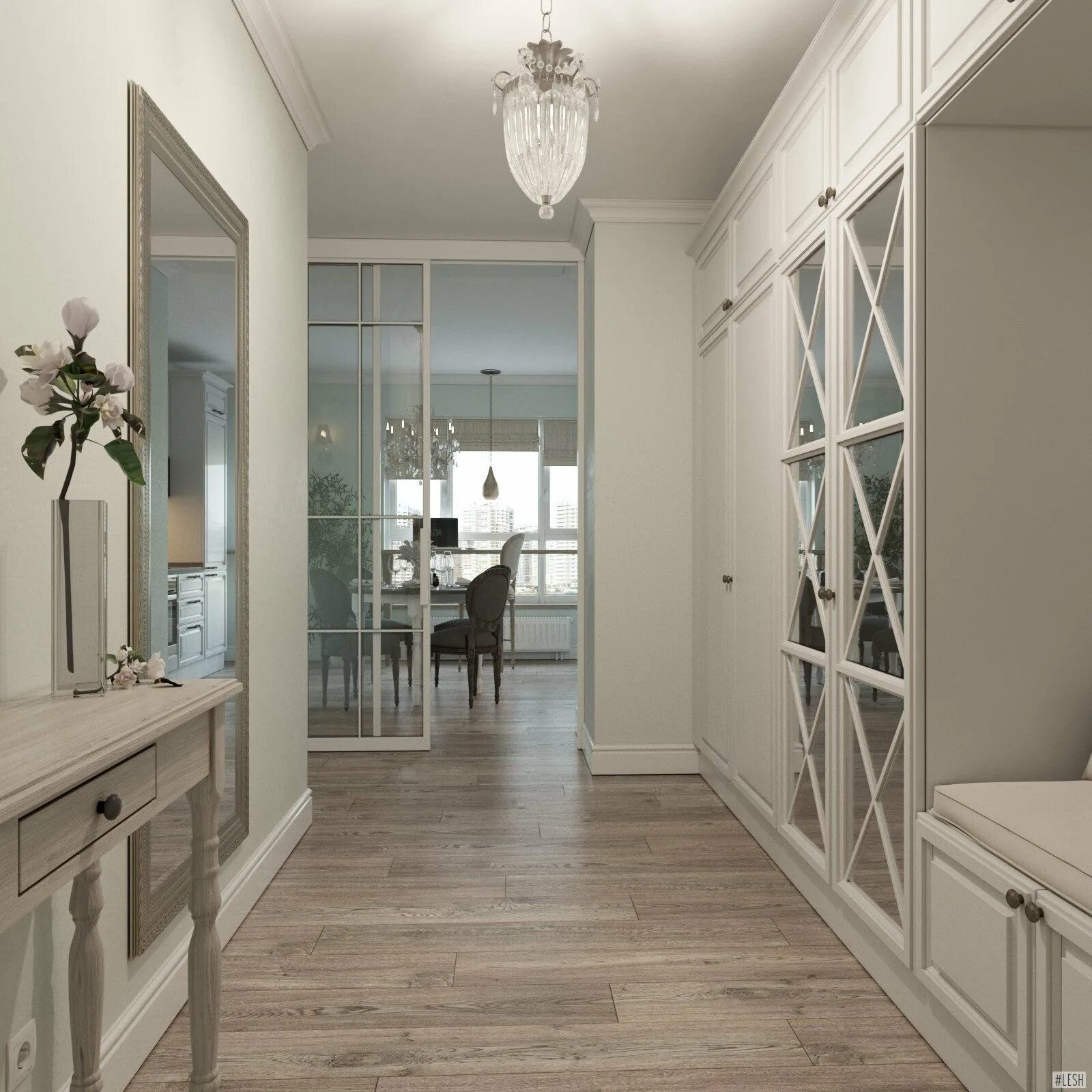 Полынов павел неоклассика прихожая коридор. Прихожая в стиле неоклассика. Прихожая 2022 неоклассика. Прихожая в стиле неоклассика. Прихожая неоклассика.