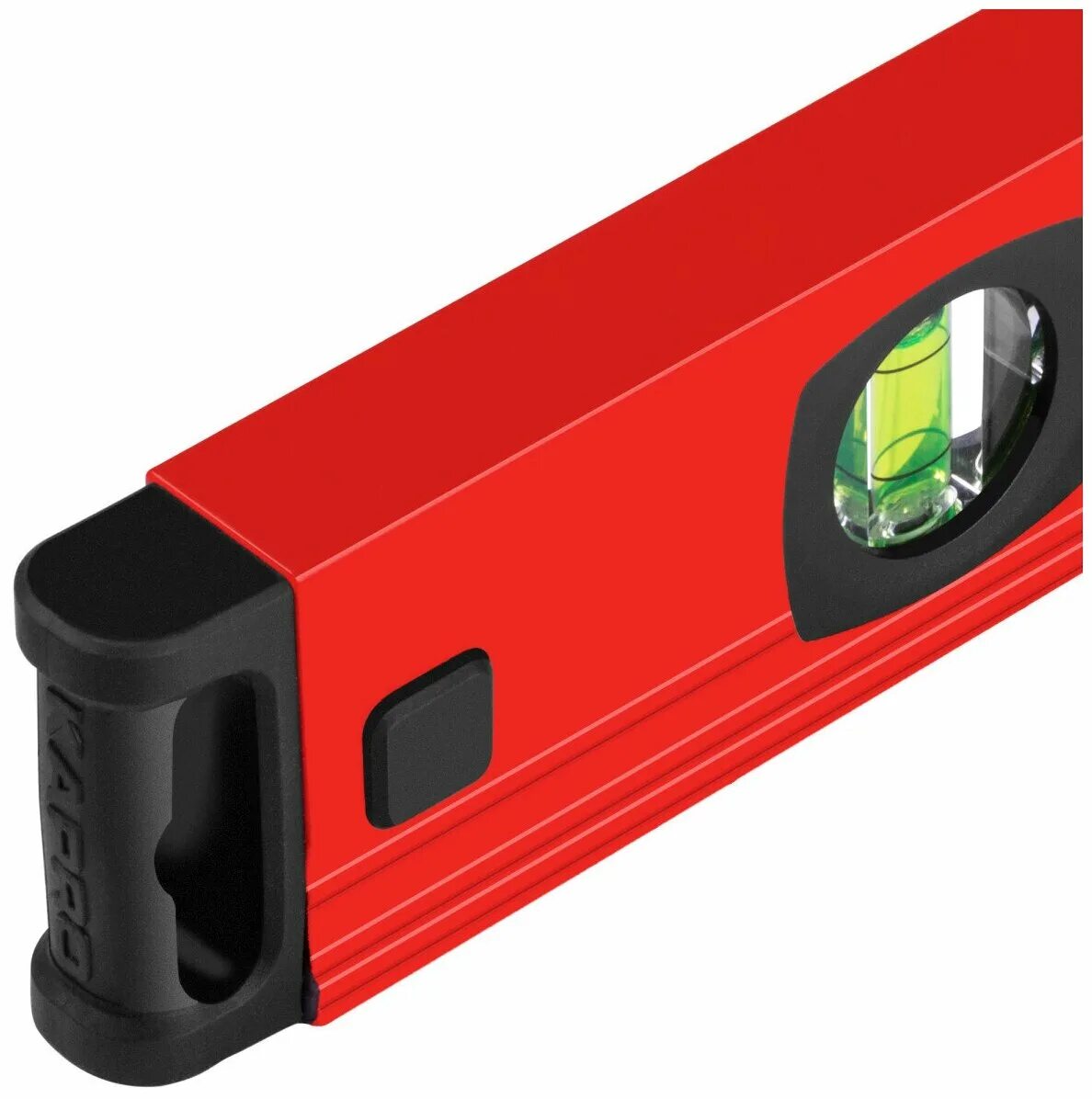 уровень капро 60 см genesis. уровень капро plumbsite genesis 781-40-100. уровень коробчатый 2 глаз. Kapro 782-40. Kapro 935-25 уровень.