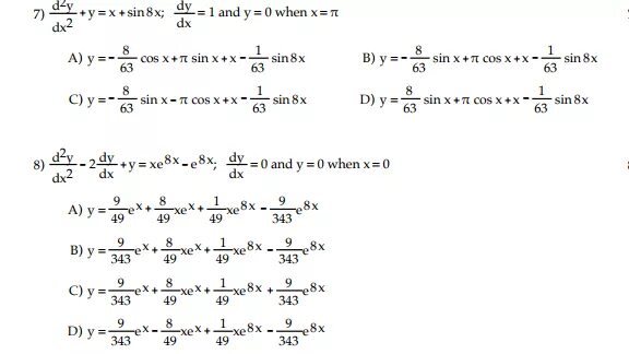 2 sin π 8 cos π 8. Sin8x+sin10x+cosx=0. Sin8x+cos8x. Sin8x разложить. Y=sin 8x+cos 8x гдз.