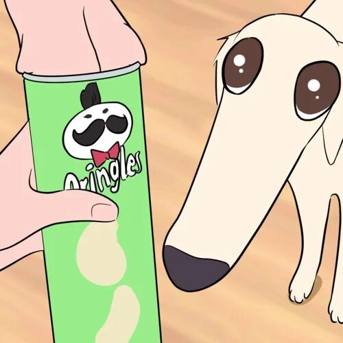 Уганда наклз. Ду ю фо ю. Ду ю фо ю. Ду ю спик инглиш ес ай ду. Уганда наклз на белом фоне.