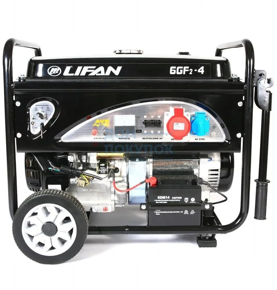 9gzfb lf1000i инвертор. Генератор lifan 6 gf2-3 (lf7000-3). 3 gf-1. Генератор лифан. Генератор лифан.