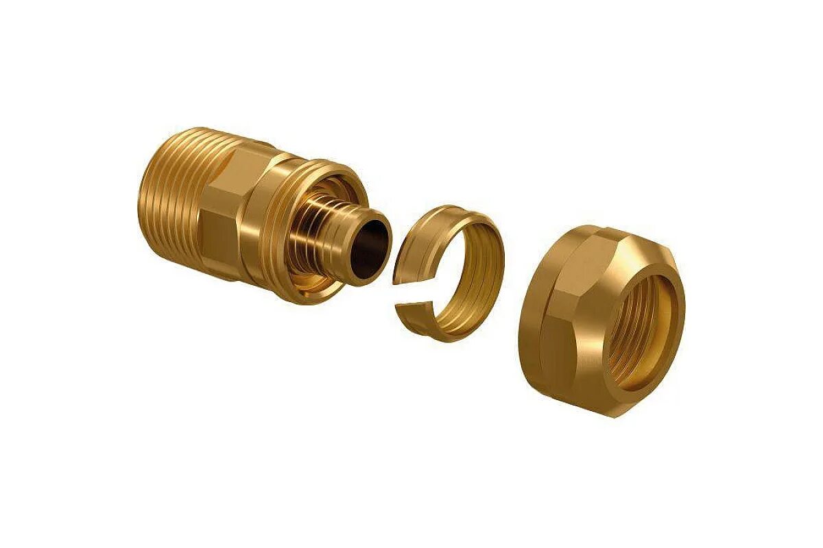 Штуцер с резьбой 20. Штуцер с резьбой 20. Штуцер q&e 25 х 3/4" нр uponor. Штуцер 3/4*20мм нар. Штуцер нр 1x30 stout.