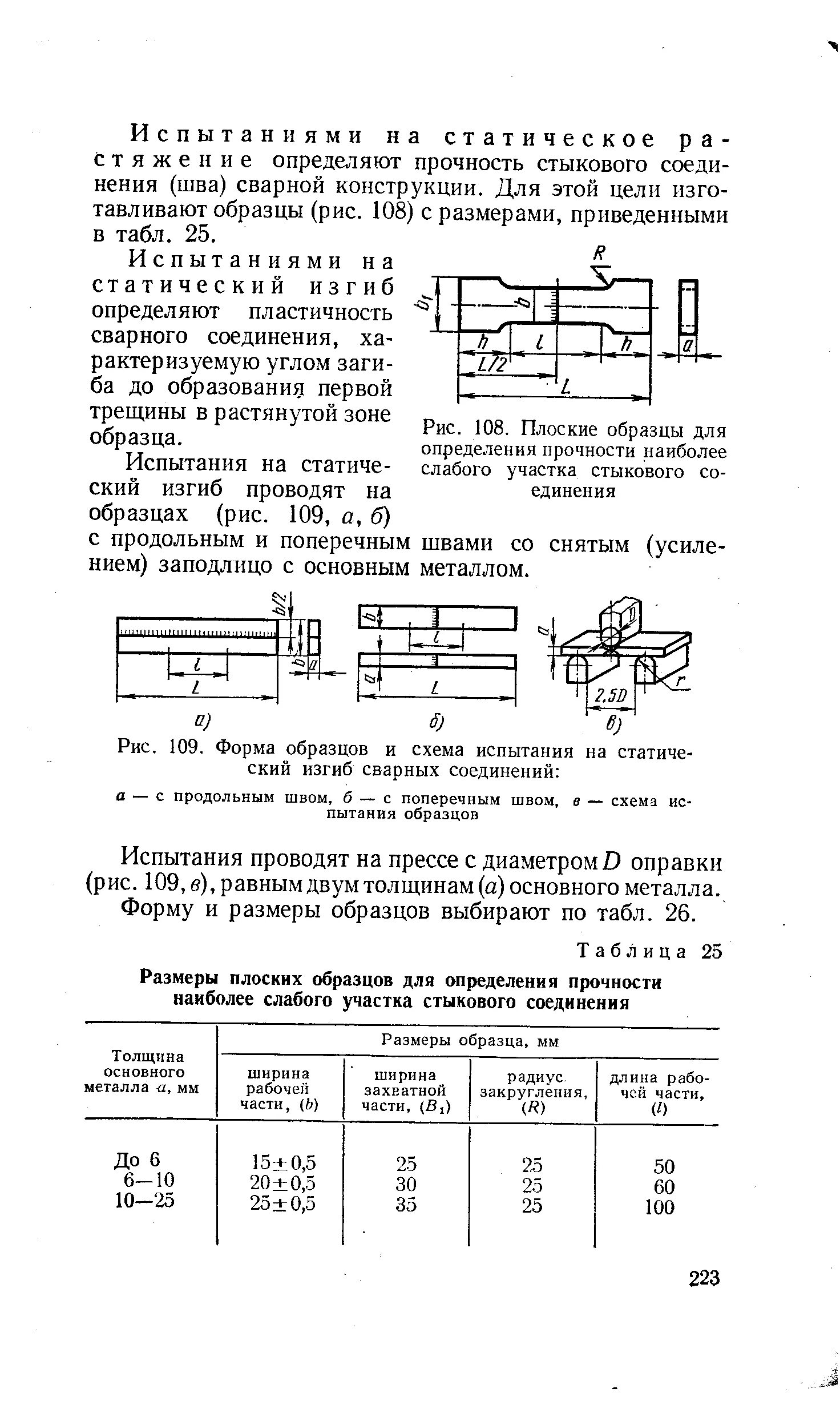 Испытания на статический изгиб. Испытания на статический изгиб сварных соединений. Испытание образца на статический изгиб схема. Испытание образцов на изгиб сварных стыковых образцов. Методика испытания прочности на изгиб.