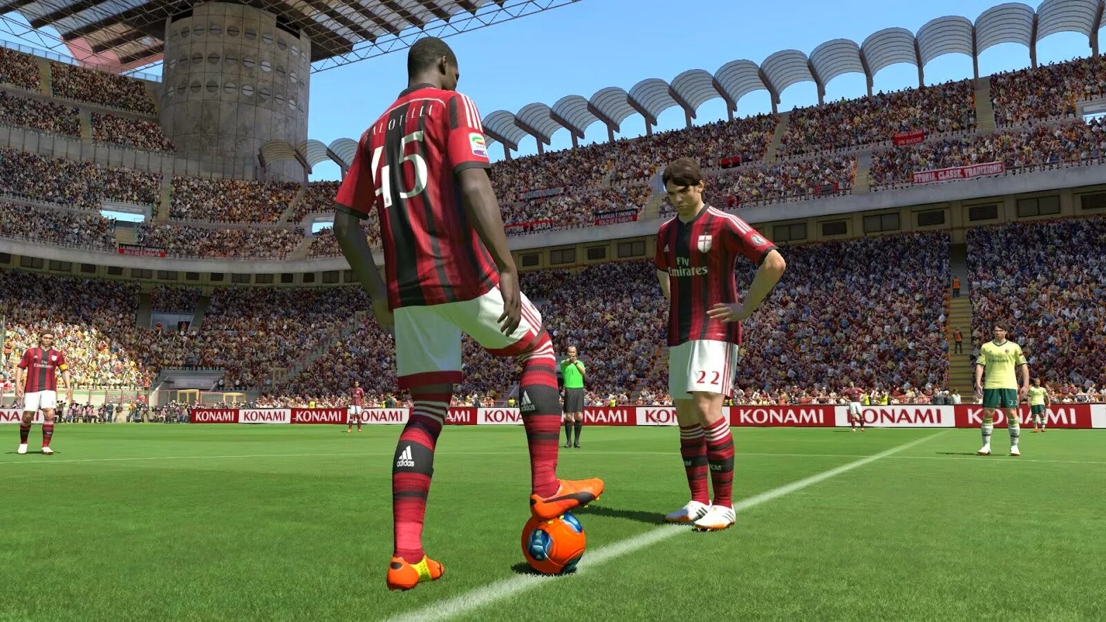 Игра футбол pes. Pro Evolution Soccer 2015. Pro Evolution Soccer 2015 ps3. Pro Evolution Soccer 1. Pro Evolution Soccer 2016 ps3.