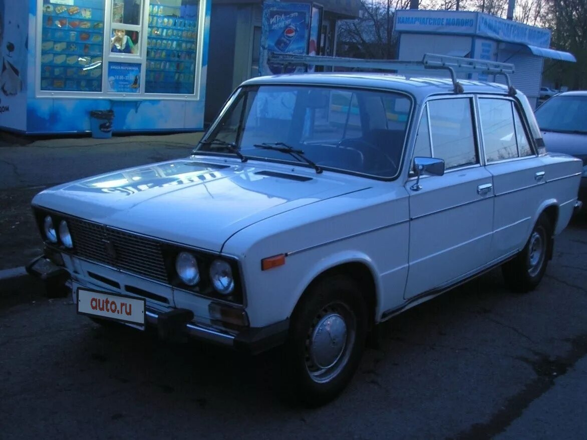 Ваз 2104 красноярск. Бу жигули москве. Диски крашенные ваз 2107. Ваз 2106 1996 в хорошем состоянии. Ваз 2106 1976-2006.