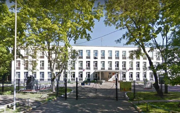 Школа 920 москва перово. Перовское 2 школа. Школа 2126 перово 422. Школа 2072 учителя 2 корпуса. 37 школа тула.
