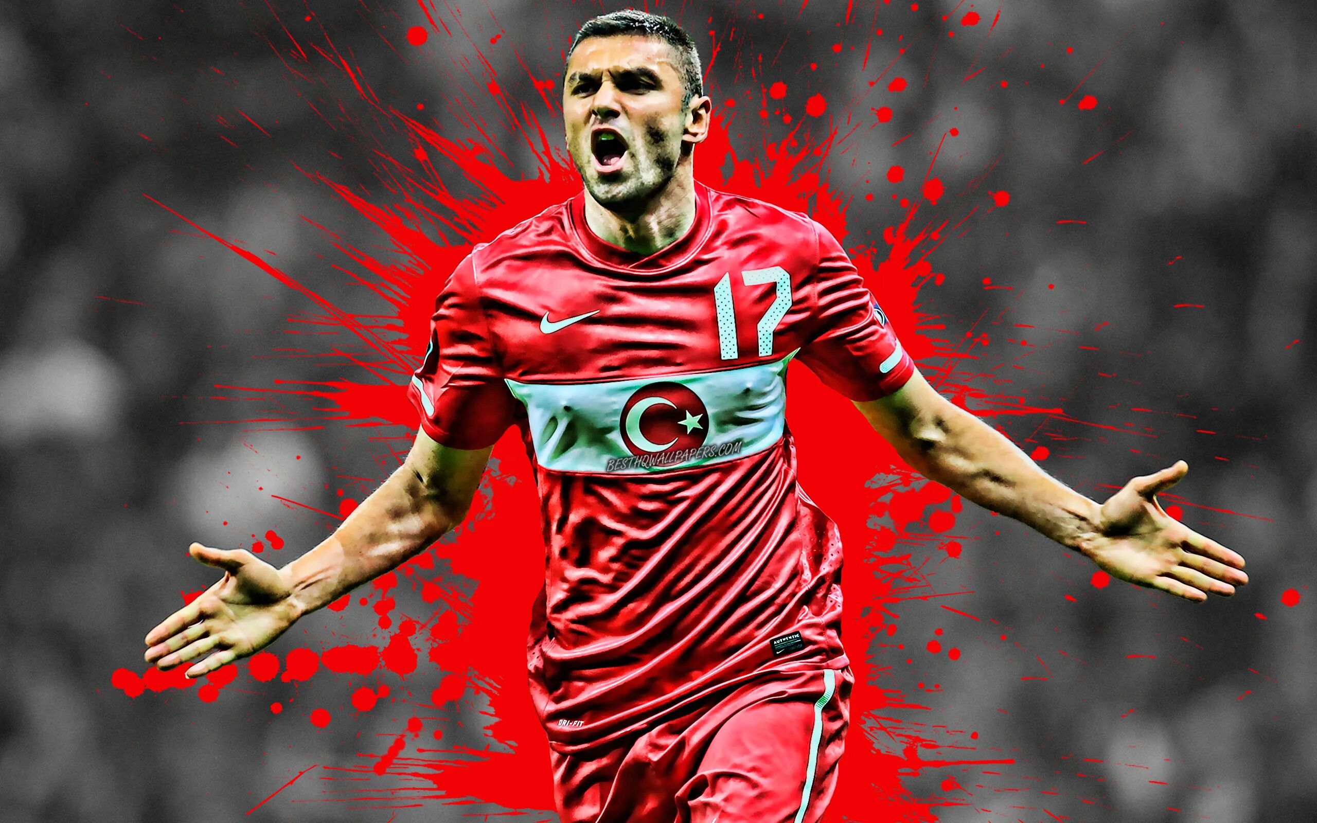 Hakai обои. Футбол арт. Calhanoglu. Turk art футбол. Обои turan.