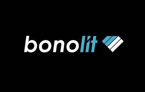 Bonolit