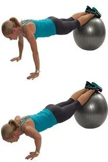 Exercise 2 out of 2