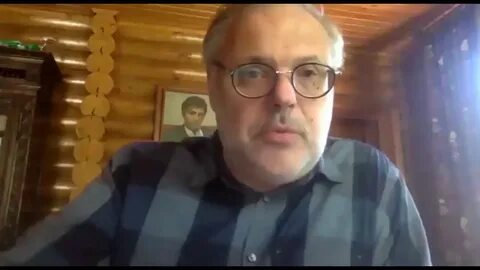 Дудник и хазин последние видео