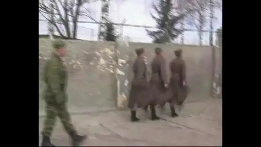 Дисциплинарный батальон мулино. Дисциплинарный батальон. Солдатская зона дисбат. Дисбат 2022. Дисбат видео.