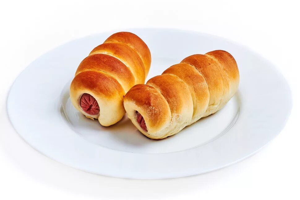 Сосиска в тесте. Пирог сосиска в тесте. Сосиски в тесте в духовке из дрожжевого. Сосиска в тесте. Как называется сосиска в тесте.