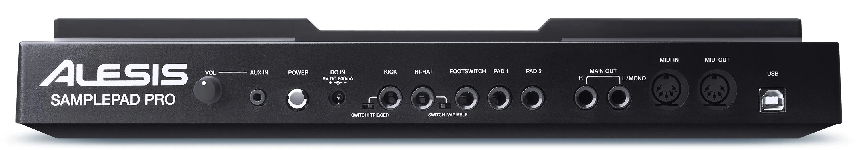 Цифровое фортепиано alesis prestige. Alesis samplepad pro. Alesis pro pad box. Alesis samplepad pro. Alesis controller pad.