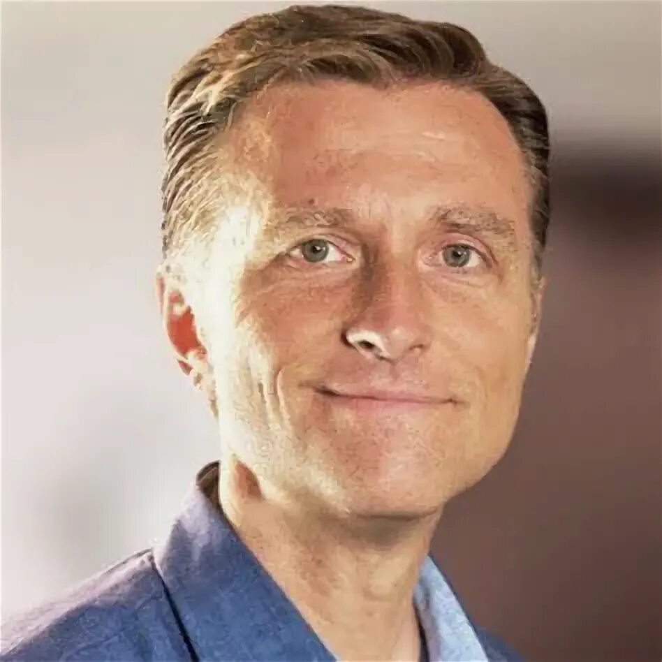 Доктор бергер. Доктор берг кето. Доктор бергер. Диета доктора берга. Доктор бергер.