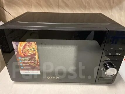 Gorenje mo20a4w