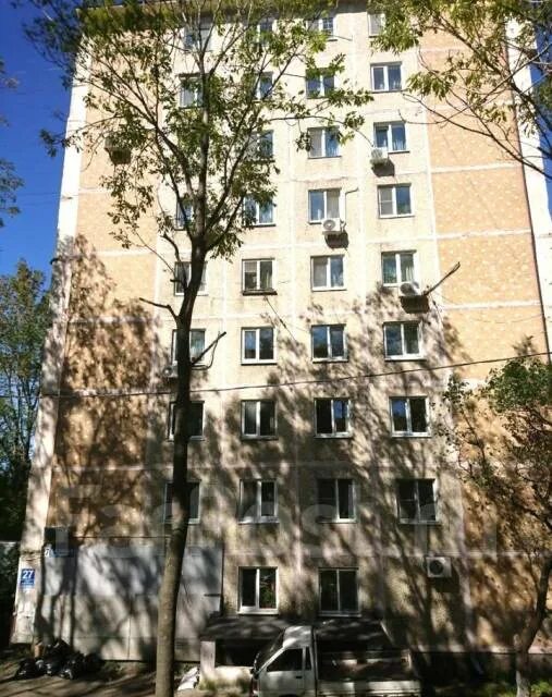 Ул амурская 27. Город владивосток амурская 88. Муравьева амурского 40 хабаровск. Хабаровск улица муравьева амурского 20. Ул амурская 27.