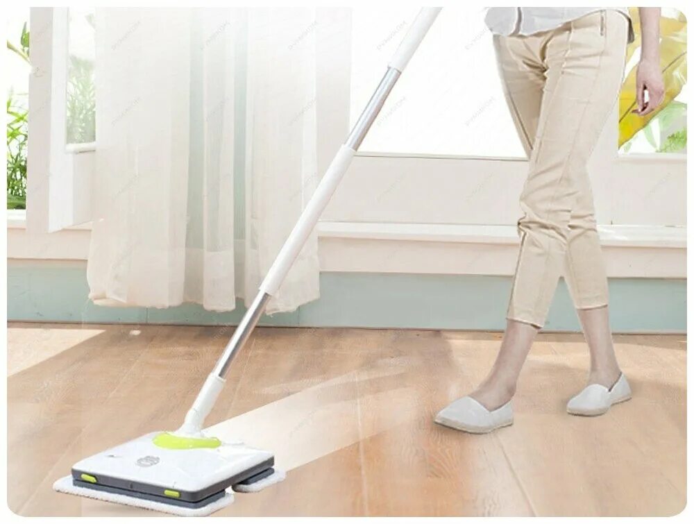 Швабра xiaomi электрошвабра. Fsmh13e10. Электрическая швабра отзывы. Швабра h20 mop x5. Мамибот пылесос вертикальный беспроводной.