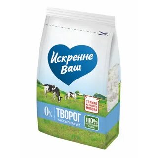 Ваши 0000