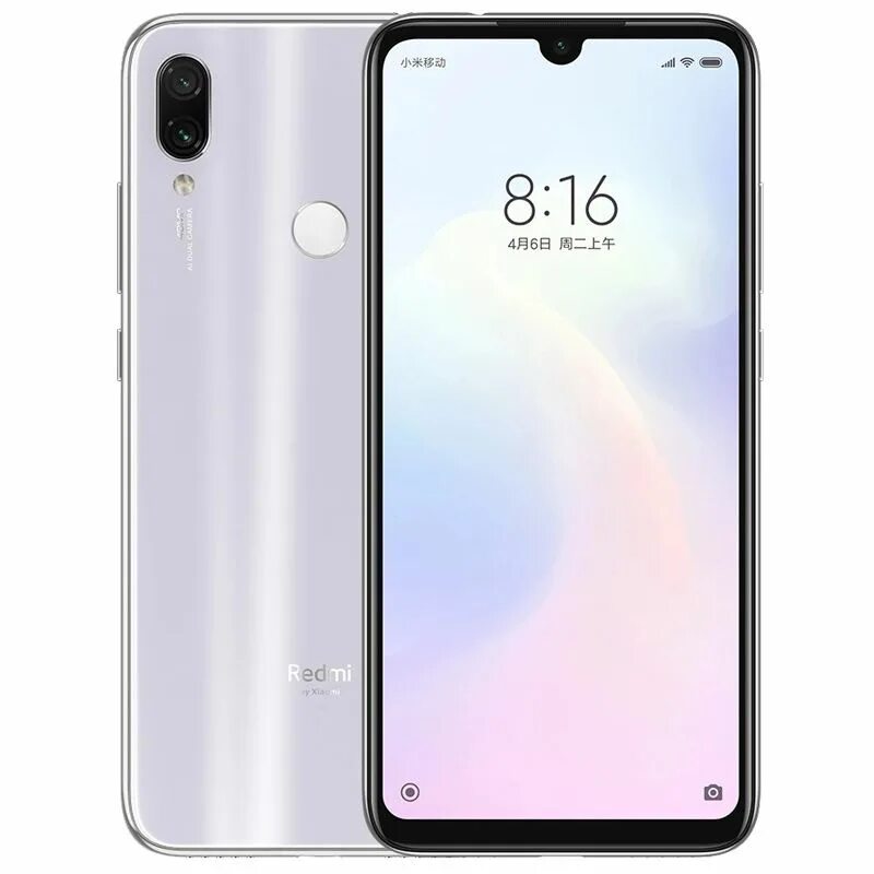 Redmi note 7 5g. Xiaomi Redmi Note 7. Redmi Note 7 Pro. Xiaomi Redmi Note 7 4/64gb. Xiaomi Note 7 Pro.