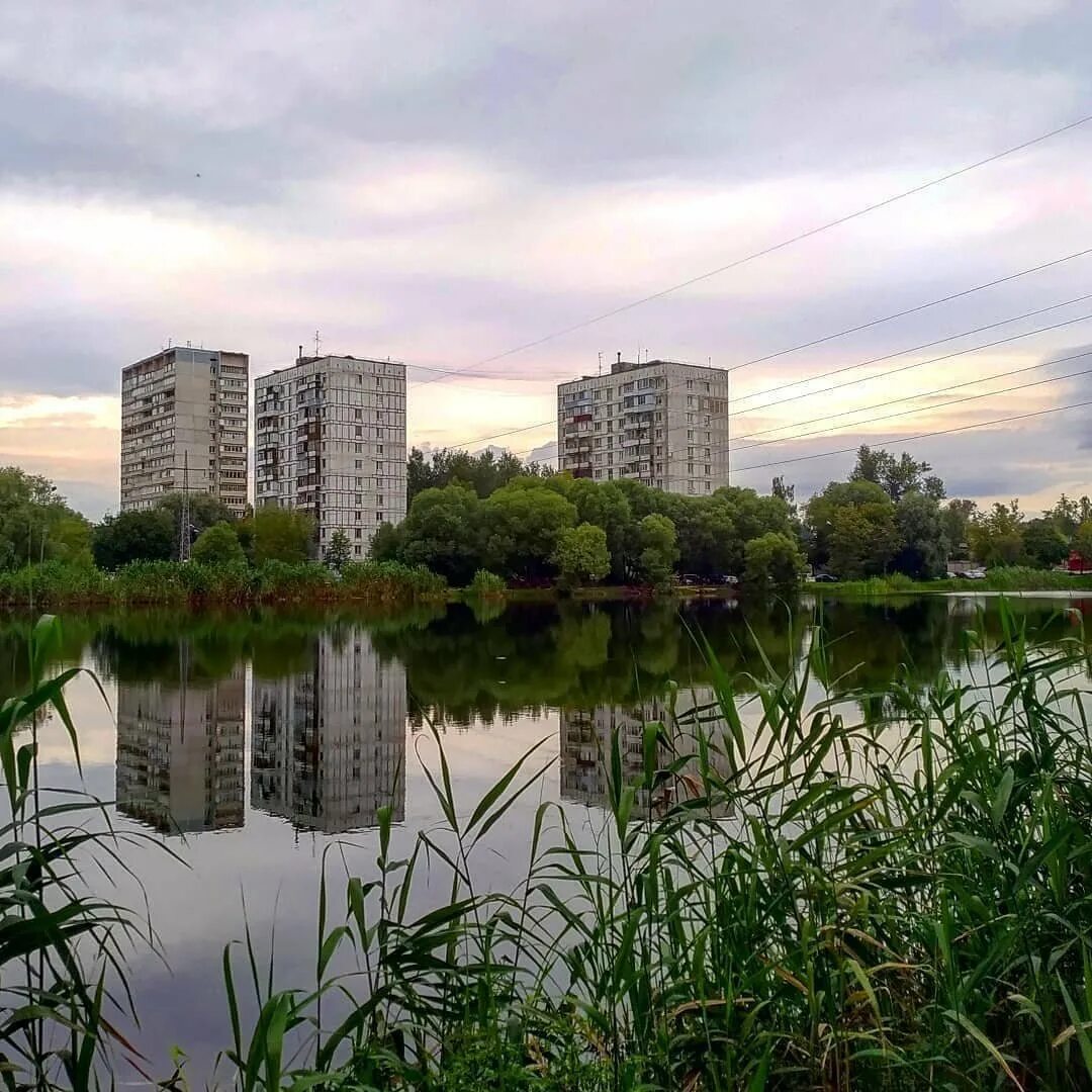 Парк киово лобня. Лобня, ул. Лобна. Лобня звонница памятник. Озеро киово лобня дети.