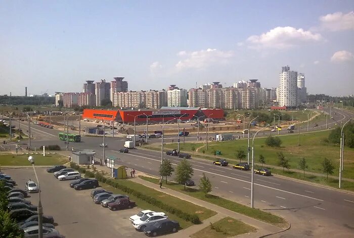 Чкалова 6 минск. Минск лошица. Районы минска на карте. Октябрьская улица минск. Районы минска.