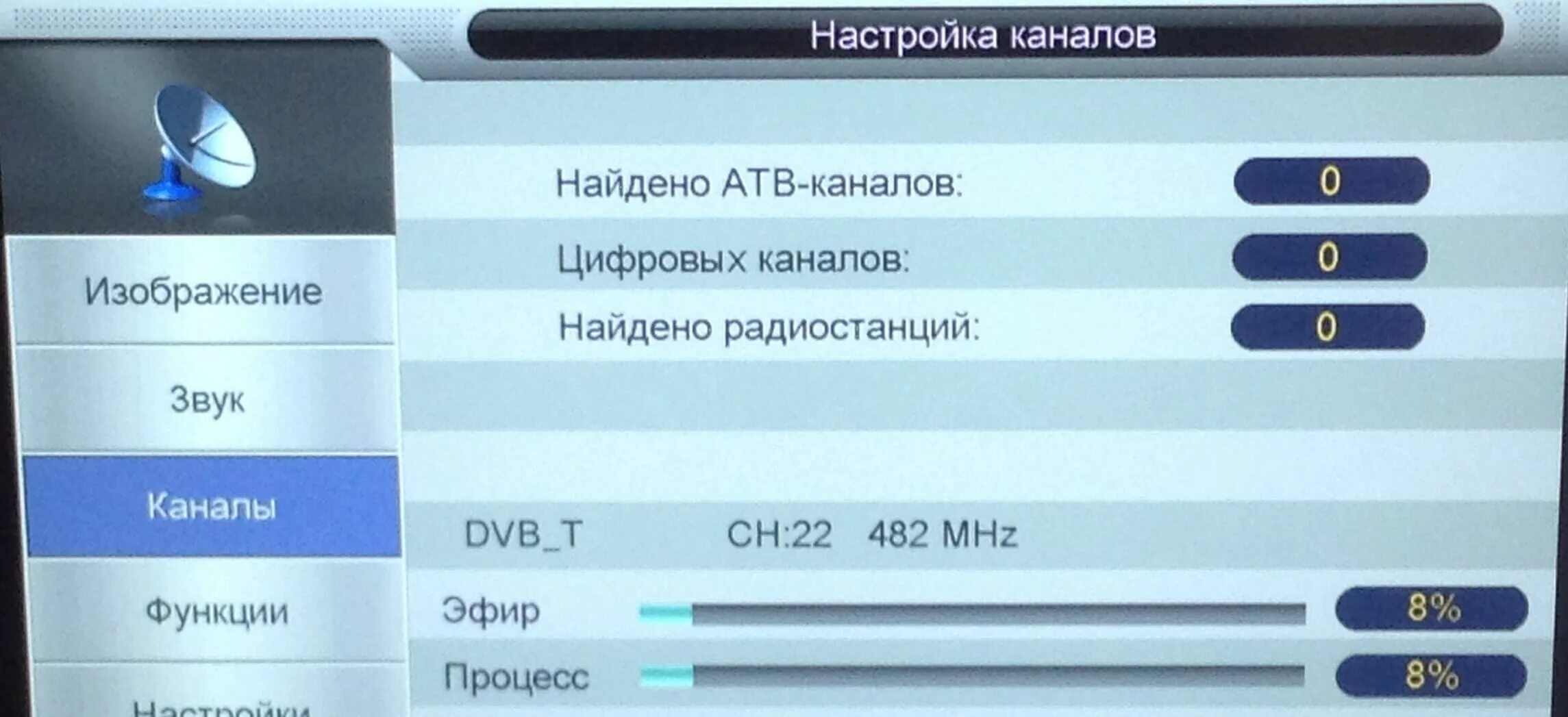 Как настроить телевизор с антенной без приставки. Как настроить телевизор DEXP на 20 каналов. Настройка каналов на телевизоре DEXP. Цифровые каналы телевизор дексп. Автонастройка каналов на телевизоре DEXP.